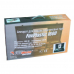 FoxWeld FoxPlastic 1600 в Осоргино FoxWeld FoxPlastic 1600 в Осоргино