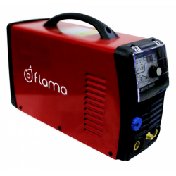 Flama TIG 160 DC PULSE в Осоргино