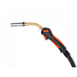 Купить Сварог TECH MS 36 (евро адаптер) 5м в Осоргино
