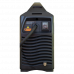 Сварог PRO TIG 200 DSP (W207) в Осоргино