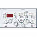 EWM TETRIX 400-2 CLASSIC TM в Осоргино EWM TETRIX 400-2 CLASSIC TM в Осоргино