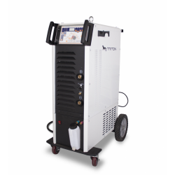 Triton ALUTIG 500P AC/DC W в Осоргино