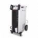 Triton ALUTIG 500P AC/DC W в Осоргино Triton ALUTIG 500P AC/DC W в Осоргино