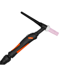 Купить Сварог TECH SUPER TS 18 (M12x1,1/4G,3/8G) 4м в Осоргино