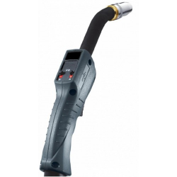 Купить EWM MT550WL U/D EZA M8 4м длинный гусак Up/Down в Осоргино