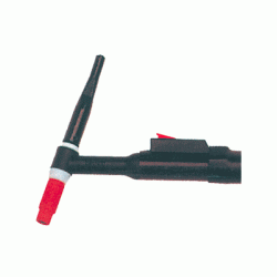 Купить Blueweld ST 18 4m 742426 в Осоргино