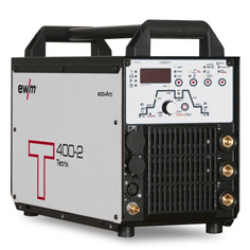 EWM TETRIX 400-2 SMART TM в Осоргино