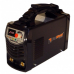 Купить FoxWeld FoxMaster 2400 в Осоргино