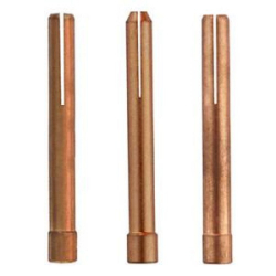 Купить Tbi Цанга 0.5mm в Осоргино