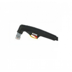 Купить Плазмотрон Tbi PLC-70 12m G1/4 в Осоргино