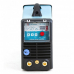 Grovers WSME 200 E PULSE AC/DC в Осоргино