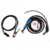 Grovers WSME 200 E PULSE AC/DC в Осоргино