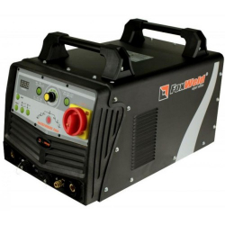FoxWeld FoxTIG 3100 AC/DC Pulse в Осоргино