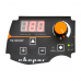 Сварог PRO TIG 180 DSP (W206) в Осоргино Сварог PRO TIG 180 DSP (W206) в Осоргино