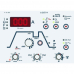EWM TETRIX 230 AC/DC COMFORT 8P в Осоргино EWM TETRIX 230 AC/DC COMFORT 8P в Осоргино