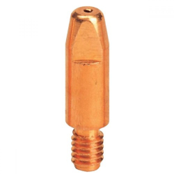 Купить Blueweld Контактный наконечник 722553 (20шт.) в Осоргино