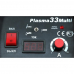 FoxWeld Plasma 33 Multi в Осоргино FoxWeld Plasma 33 Multi в Осоргино