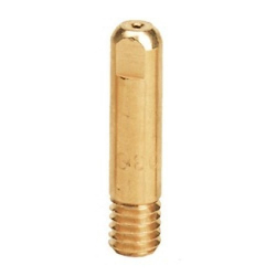 Купить Blueweld Контактный наконечник 722416 (20шт.) в Осоргино