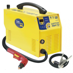Gys PLASMA CUTTER 40FV в Осоргино