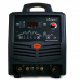 Сварог TECH TIG 315 P DSP AC/DC (E106) в Осоргино