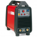 Cebora POWER TIG 1640 DC-HF в Осоргино