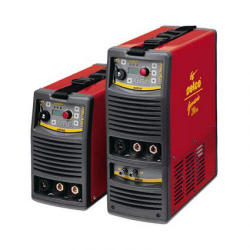 Selco Genesis 200 TLH в Осоргино