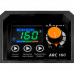 Купить Сварог ARC 160 REAL SMART (Z28103) в Осоргино Купить Сварог ARC 160 REAL SMART (Z28103) в Осоргино