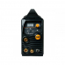 Сварог PRO TIG 180 DSP (W206) в Осоргино Сварог PRO TIG 180 DSP (W206) в Осоргино