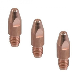 Купить EWM Контактный наконечник M9x35 CUCRZR D=2.0 мм в Осоргино