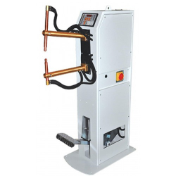 TECNA 8206 стационарный в Осоргино