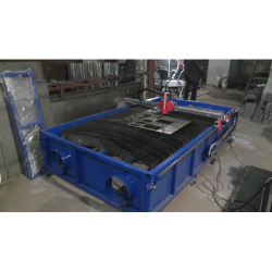 ПКО Волна Simple Cutter 3000x2000 в Осоргино