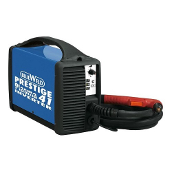 Blueweld Prestige Plasma 41 в Осоргино