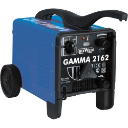 Купить Сварочный трансформатор Blueweld Gamma 2162 в Осоргино