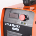 Купить Сварочный инвертор Patriot 200 PFC в Осоргино