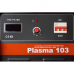 Plasma 103 в Осоргино