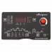 Сварог TECH TIG 315 P DSP AC/DC (E106) в Осоргино
