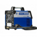 Aurora PRO AIRHOLD 42 в Осоргино Aurora PRO AIRHOLD 42 в Осоргино