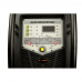 FoxWeld FoxTIG 4100 AC/DC Pulse в Осоргино