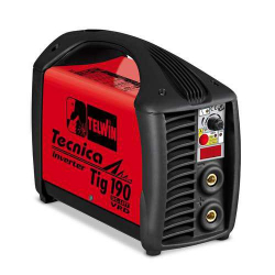 Купить Telwin Advance 167 MV/PFC в Осоргино