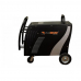 FoxWeld FoxTIG 4100 AC/DC Pulse в Осоргино