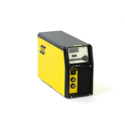 Купить ESAB OrigoArc 4001i, панель А22 в Осоргино