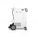 Triton ALUTIG 500P AC/DC W в Осоргино Triton ALUTIG 500P AC/DC W в Осоргино