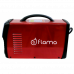 Flama TIG 160 DC PULSE в Осоргино Flama TIG 160 DC PULSE в Осоргино