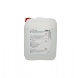 Купить EWM KF 23E-10, -10°; Coolant (-10 °C), 9,3 l в Осоргино