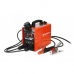 Купить Сварочный инвертор FoxWeld Master 162T в Осоргино