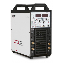 EWM TETRIX 300 AC/DC SMART TM в Осоргино