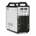 EWM TETRIX 300 AC/DC SMART TM в Осоргино EWM TETRIX 300 AC/DC SMART TM в Осоргино