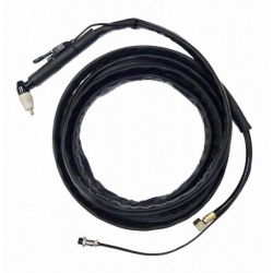 Купить Aurora PLASMA PT-31, 5 метров, HF в Осоргино