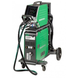 Купить Migatronic SIGMA2 300 C-L ADVANCED в Осоргино