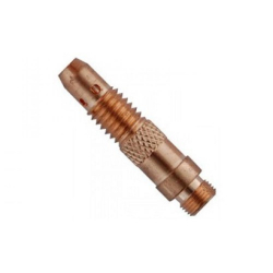 Купить Tbi Держатель цанги 6.4mm в Осоргино
